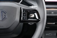 MG MG3 1.5 Hybrid Aut.