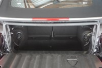 MINI COOPER_CABRIO Cooper Cabrio Classic 1.5 Aut.