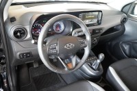 Hyundai i10 1.0 Prime