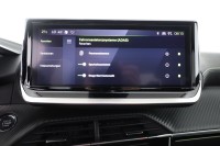 Peugeot 2008 GT PureTech 130 Aut.