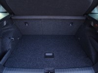 Skoda Kamiq 1.0 Active