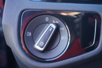 VW Golf VII Variant 2.0 R 4Motion