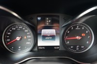 Mercedes-Benz GLC 250 4Matic Aut. 9G-Tronic