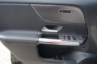 Mercedes-Benz GLA 200 Style