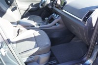 Skoda Karoq 1.5 TSI Clever