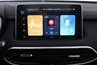 MG HS 1.5 T-GDI Luxury Aut.