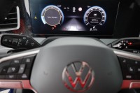 VW Passat Variant 2.0 TDI 4M DSG