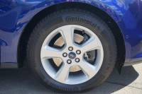 Ford Galaxy 2.0 TDCi Titanium