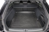 VW Arteon SB 2.0 TSI DSG R-Line 4Motion
