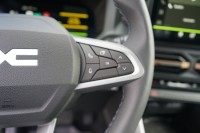 Dacia Bigster Extreme HEV 155 Aut.