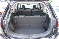 Mitsubishi Outlander 2.2 DI-D Top 4WD