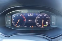 Seat Arona FR 1.5 TSI DSG Facelift