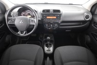 Mitsubishi Space Star 1.2 Aut.
