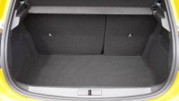 Peugeot 208 1.2 PureTech Active Pack