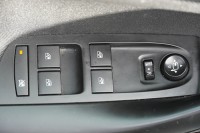 Opel Astra K Sports Tourer 1.4 Turbo