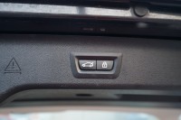 BMW 525 d Luxury Line