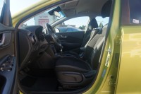 Hyundai Kona 1.0 T-GDI Premium 2WD