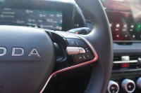 Skoda Kodiaq 1.5 TSI mHEV 110kW Selection