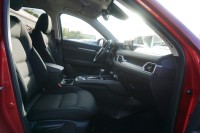 Mazda CX-5 2.5 Advantage Aut.