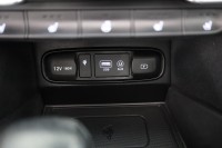 Hyundai Santa Fe 2.2 CRDi 4WD