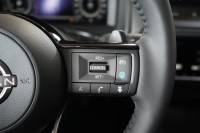 Nissan Qashqai N-Connecta+ 1.3 DIG-T MHEV Aut.