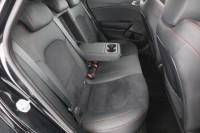 Kia pro_cee'd Proceed 1.6 T-GDI GT
