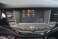 Opel Astra K Sportstourer 1.6 CDTI