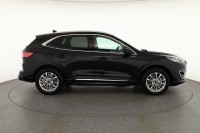 Ford Kuga 2.5 PHEV Vignale