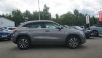 Mercedes-Benz GLA 180 d Style