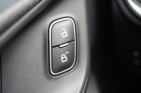 Ford Fiesta 1.0 EcoBoost Active M-Hybrid