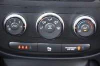 Kia Soul 1.6 Edition 7