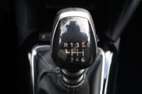 Opel Corsa 1.2 DI Turbo