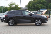 Ford Kuga 1.5 EB ST-Line Aut.