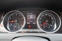 VW Golf VII 1.0 Join