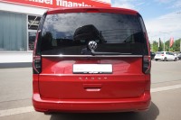 VW Caddy Maxi 1.5 TSI DSG