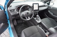 Renault Clio 1.3 TCe 130 Edition One
