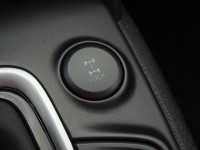 Hyundai Kona 1.6 T-GDI 4WD