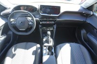 Peugeot 208 1.2 PureTech 100