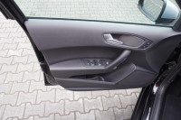 Audi A1 Sportback 1.4 TFSI sport Sportback