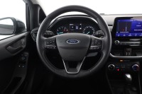 Ford Fiesta 1.0 EB Cool & Connect