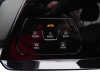 VW Golf VIII Variant 2.0 TDI Alltrack