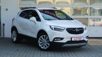 Opel Mokka X 1.4 Turbo Edition