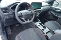 Ford Kuga 1.5 EB ST-Line Aut.