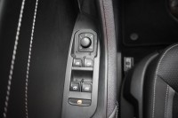 Skoda Kodiaq 1.5 TSI DSG Tour