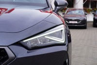 Cupra Leon Sportstourer 1.4 Hybrid