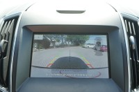 Ford Edge 2.0 EcoBlue 4x4 Aut.