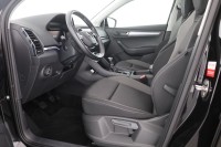 Skoda Karoq 1.0 TSI Tour