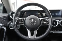 Mercedes-Benz CLA 250 Progressive 4Matic