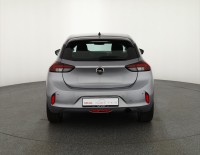 Opel Corsa 1.2