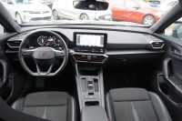 Cupra Formentor 1.5 DSG